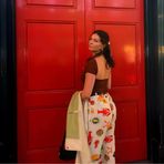 Avery Knoll - Facebook