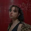 averyk - @averyyyyknoll - TikTok