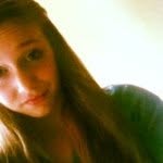 avery - @averyknott246 - Instagram