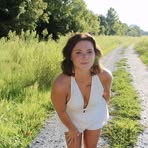 Avery Knott - Facebook