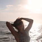 Avery Knott - @ayyvery_ - Instagram