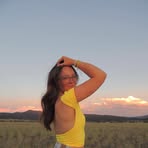 Avery Knott - Facebook