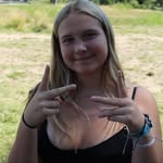 avery knott - @knott_.avery - Instagram