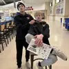 Avery_Knott - @averyknott09 - TikTok