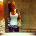 Avery Knotts - @averyduc3knotts - Instagram