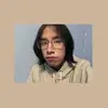 averyknott976 - @averyknott976 - TikTok