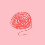 knotty avery - @knottyavery - Instagram