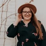 Taylor Avery - @averyknottingco - Instagram