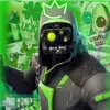 user8135191309385 - @averyknott.2021 - TikTok