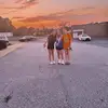 avery - @avery.graceknox - TikTok