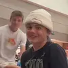 avery - @averyknox2 - TikTok