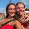 avery - @averyknox_ - TikTok