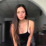 Avery Knox - @averyknoxpxyks - Instagram