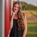 Avery Knox - Facebook