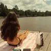 Avery Knox - @avery_gracek - TikTok