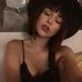 Avery Knox - Facebook