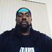 Avery Knox - Facebook