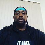Avery Knox - @trying.to_stay.focused.black - Instagram