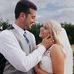 Avery Knox - Facebook