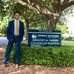 Avery Knox - Facebook