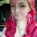 Avery Knox - Facebook