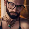 ✨Avery Knox 🧝🏼‍♂️👑🍄🗝️✨ - @chao_puer - TikTok