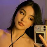 avery knox :) - @avery.knox12 - Instagram