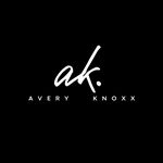 Avery Knoxx - @knoxxavery - Instagram
