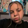 averykkk💕❤️♥️ - @averyknox349 - TikTok