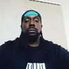 averyknox242 - @averyknox242 - TikTok