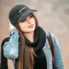 موكا - @averyknox3 - TikTok