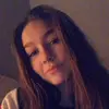 Averyknox - @kimk1818 - TikTok