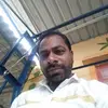 DEEPAK_SHARMA - @avery.knox111 - TikTok