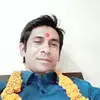 Giriraj_Singh_Raghav - @avery.knoxx - TikTok