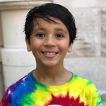 John Avery Knox - @johnaveryknox - Instagram