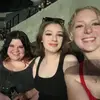 Avery K - @averyknudson - TikTok