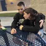 Avery Knudsen - Facebook