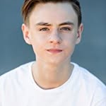 avery knudson - @averyrosettapaisleylieberher - Instagram