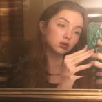 Avery Knudson - Facebook