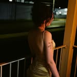 Avery Knudson - @averyknudson4 - Instagram