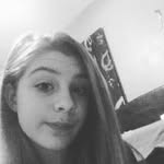 avery knudson - @averyknudson - Instagram