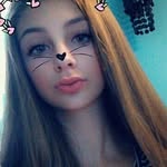 Avery Knudson - @knudsonavery - Instagram