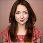Avery Knudson - @avery_knudson - Instagram