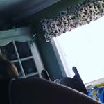 Avery Knudson - @averyknudson05 - Instagram