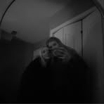 Avery Knutson - Facebook