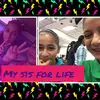 averyknudson - @carilyn16526 - TikTok