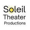Soleil Theater Productions - @avery_knudson - TikTok