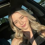 ave - @averykoehler - Instagram
