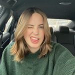 Avery Koehler 🌷 - @_ap.koehler_ - Instagram