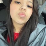 Avery Kehler - Facebook